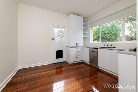 Property photo of 1/9 Morloc Street Forest Hill VIC 3131