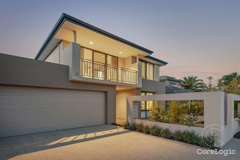 Property photo of 35 Thornbill Way Churchlands WA 6018