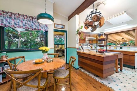 Property photo of 11 Colville Street Kings Langley NSW 2147