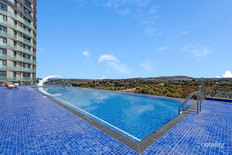 Property photo of 180/1 Anthony Rolfe Avenue Gungahlin ACT 2912