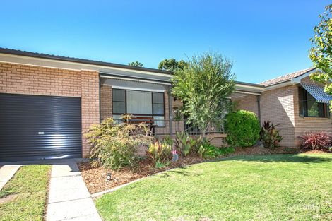 17 Hanna St, Cowra, NSW 2794
