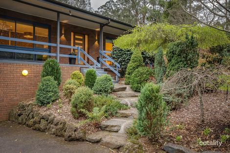Property photo of 46 One Tree Hill Road Ferny Creek VIC 3786