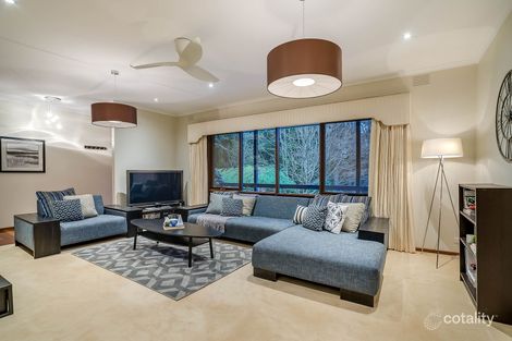 Property photo of 46 One Tree Hill Road Ferny Creek VIC 3786