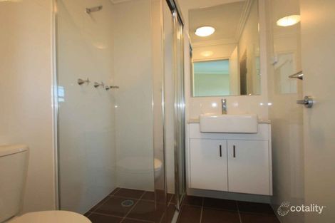 41/80 Victoria Rd, Marrickville, NSW 2204