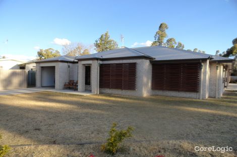 Property photo of 1/1 Tara Road Chinchilla QLD 4413