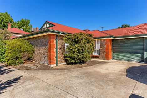 Property photo of 24 Angas Street Alberton SA 5014