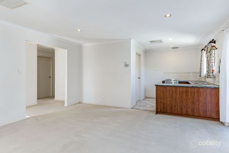 Property photo of 24 Angas Street Alberton SA 5014