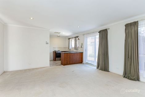 Property photo of 24 Angas Street Alberton SA 5014