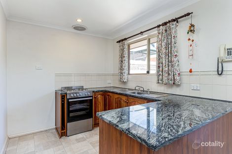 Property photo of 24 Angas Street Alberton SA 5014