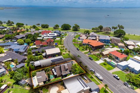 55 Sunnyside Rd, Newport, QLD 4020