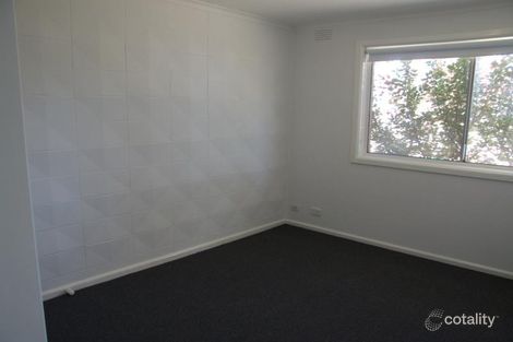 Property photo of 1/2 Lyle Grove Aspendale VIC 3195