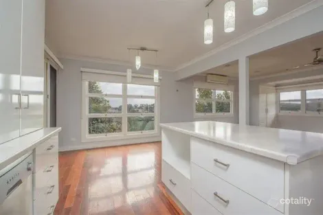 Property photo of 22 Walters Avenue West Gladstone QLD 4680