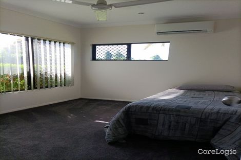 Property photo of 8 Lisha Court Gordonvale QLD 4865