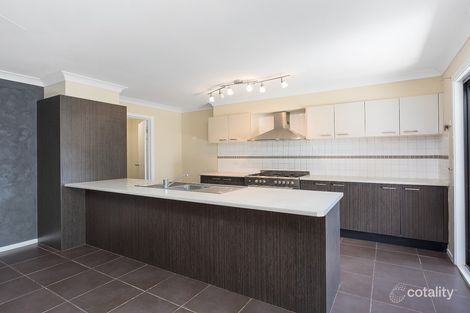 Property photo of 16 Nield Street Ropes Crossing NSW 2760