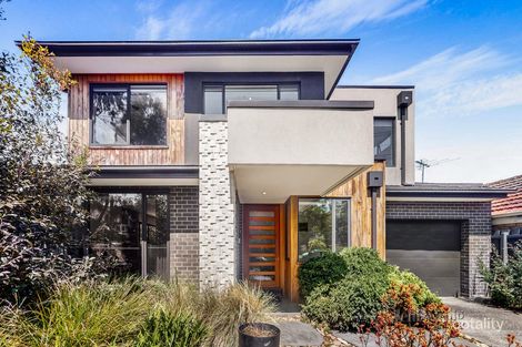 Property photo of 86 Bath Road Glen Iris VIC 3146
