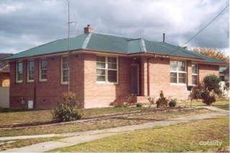 82 Ratcliffs Rd, Berrigan, NSW 2712