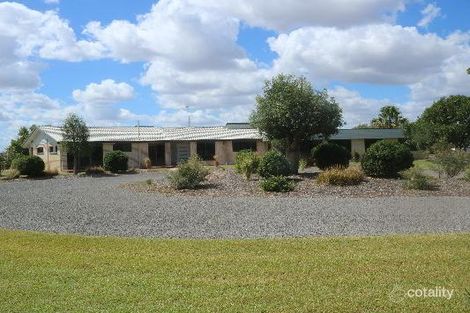 3902 Theodore Moura Rd, Kianga, QLD 4718