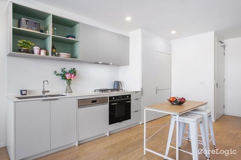 Property photo of 606/812 Sydney Road Brunswick VIC 3056