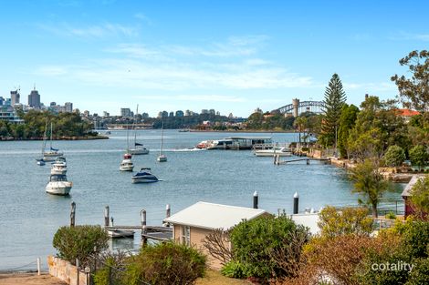 Property photo of 6/60 Wrights Road Drummoyne NSW 2047