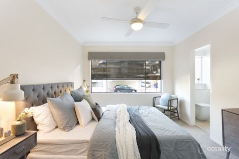 Property photo of 6/60 Wrights Road Drummoyne NSW 2047