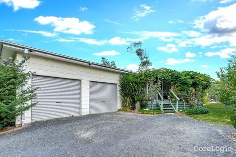 Property photo of 70 Grantville-Glen Alvie Road Grantville VIC 3984