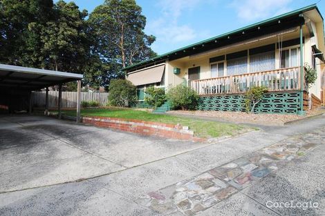 Property photo of 46 Hickory Crescent Frankston North VIC 3200