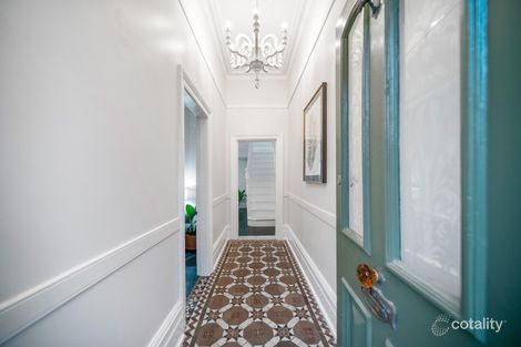 Property photo of 69 Marian Street Enmore NSW 2042