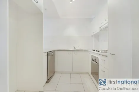Property photo of 18/28 Addison Street Shellharbour NSW 2529