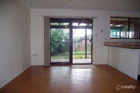 Property photo of 31 Mitchell Drive Kariong NSW 2250