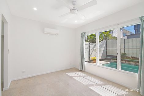 Property photo of 38A Seaside Drive Kingscliff NSW 2487