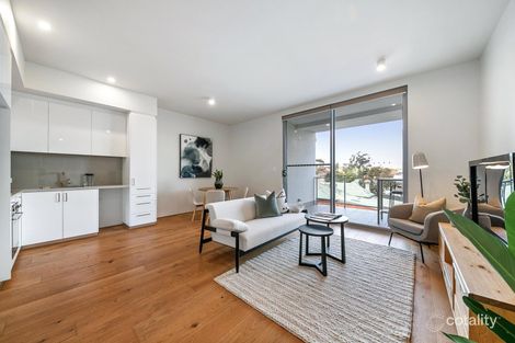 7/19 May St, East Fremantle, WA 6158