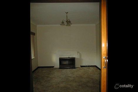 Property photo of 52 Wesley Street Balcatta WA 6021
