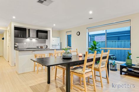 Property photo of 7 Bevington Crescent Officer VIC 3809