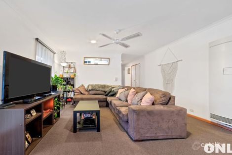 Property photo of 25 Clarendon Street Cranbourne VIC 3977