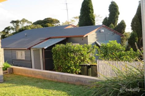 52 Russell St, Telarah, NSW 2320