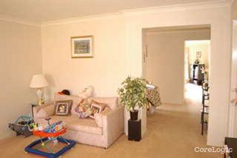 Property photo of 7 Bayside Street Blue Haven NSW 2262