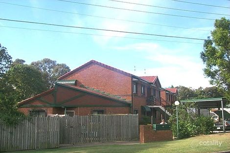 34 Dix St, Redcliffe, QLD 4020