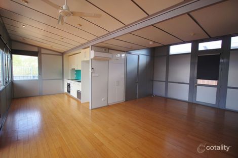 Property photo of 2/22 Barrow Place South Hedland WA 6722