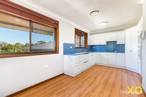 Property photo of 5 Reidy Place Singleton Heights NSW 2330