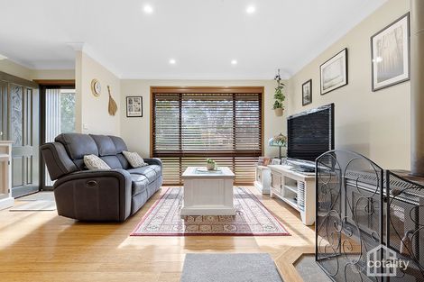 Property photo of 21 Illingworth Road Yellow Rock NSW 2777