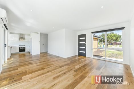 Property photo of 78 Oaktree Drive Hampton Park VIC 3976