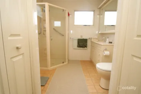 Property photo of 163 Logan Street Tenterfield NSW 2372