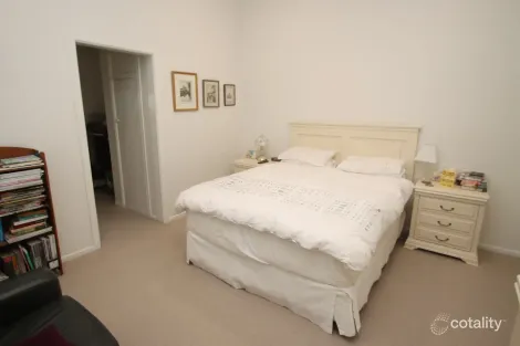 Property photo of 163 Logan Street Tenterfield NSW 2372