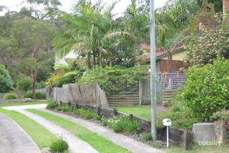 8 Sprigg Pl, Mount Colah, NSW 2079