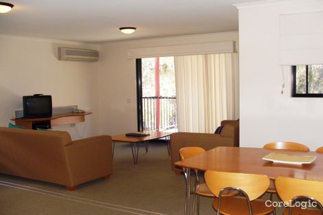 Property photo of 86/3 Hilton Terrace Tewantin QLD 4565