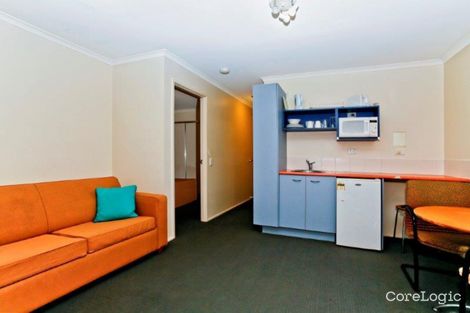 Property photo of 86/3 Hilton Terrace Tewantin QLD 4565