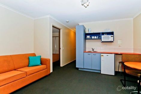 Property photo of 86/3 Hilton Terrace Tewantin QLD 4565