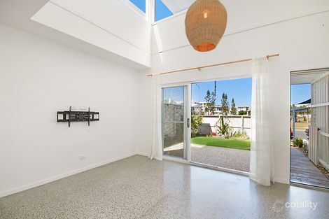 Property photo of 38A Seaside Drive Kingscliff NSW 2487