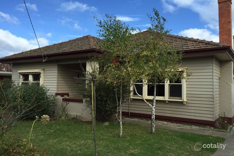 63 Lansdowne St, Sale, VIC 3850
