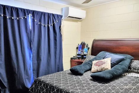 Property photo of 2/121 Herbert Street Bowen QLD 4805